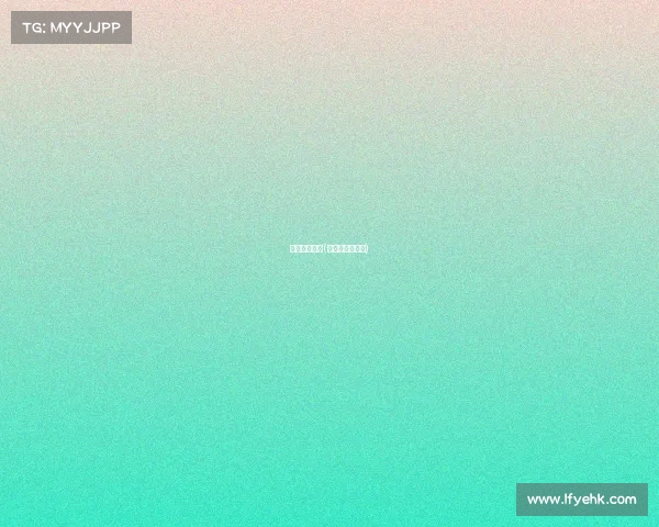 山东赛事平台(山东省体育赛事)