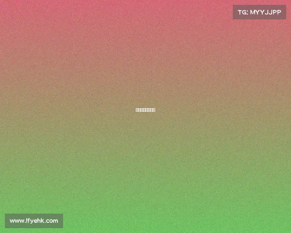 昨天中超联赛比分