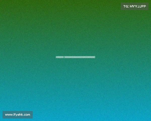 棒球比赛事件(棒球场上惊天逆转决胜一击改写历史荣耀时刻永难忘怀) 棒球比赛事件(棒球场上惊天逆转决胜一击改写历史荣耀时刻永难忘怀)