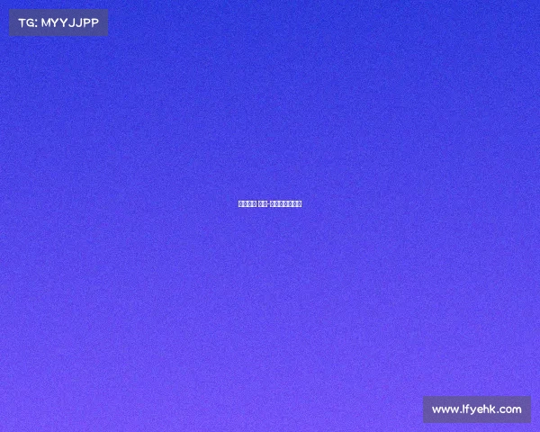 赛事预热 活动-赛事预告怎么写 赛事预热 活动-赛事预告怎么写